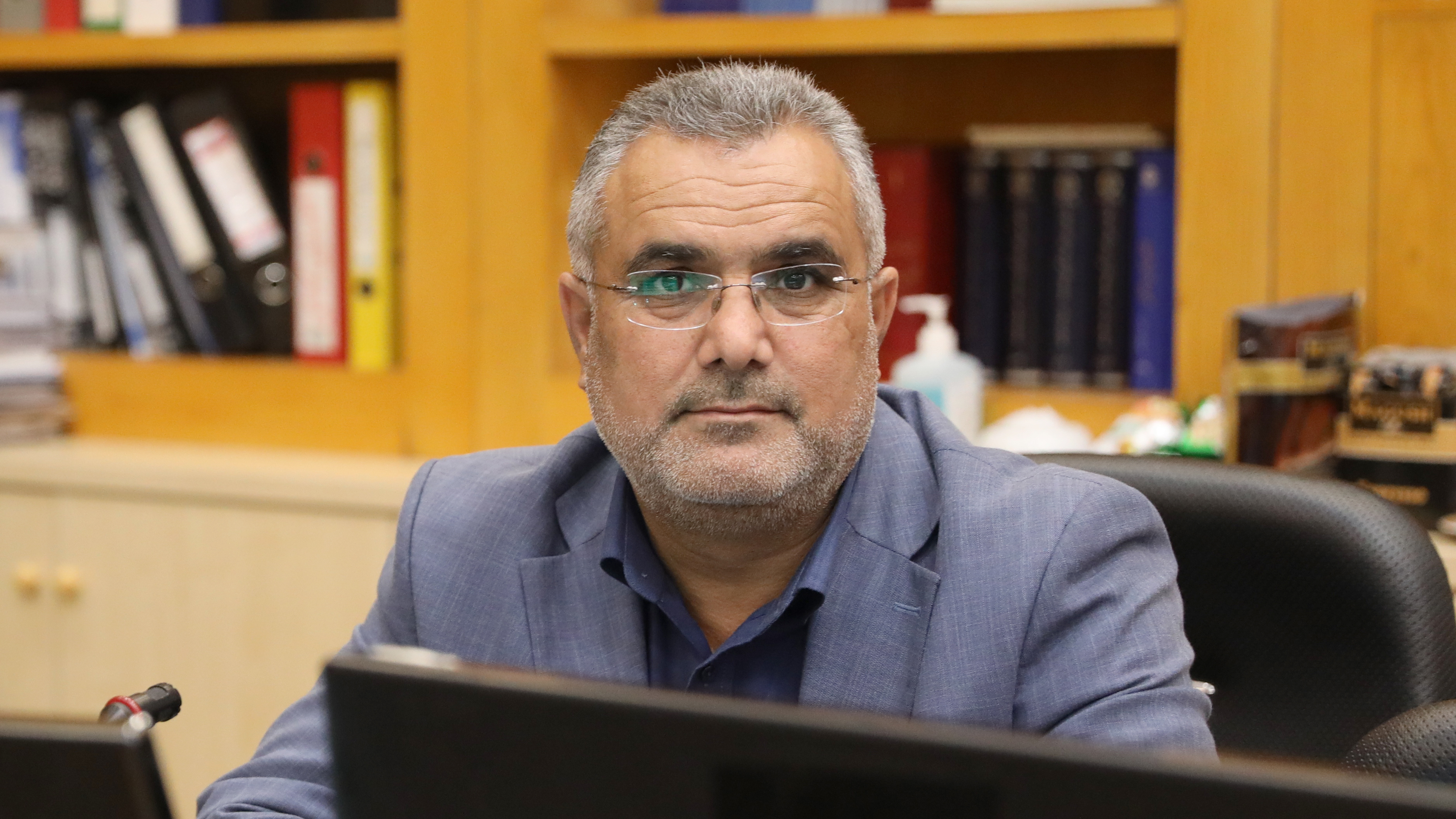 بین رانندگان و مدیران تاکسی‌های اینترنتی رابطه کارگری و کارفرمایی برقرار نیست/ حل مشکل بیمه رانندگان تاکسی‌های اینترنتی نیازمند قانون خاص